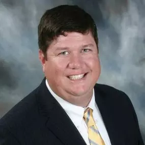 Bild von Brian Mustin: Allstate Insurance