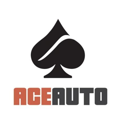 Logo van Ace Auto Repair