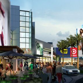 Bild von Westfield Culver City