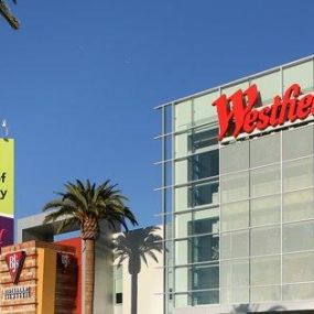 Bild von Westfield Culver City