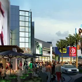 Bild von Westfield Culver City