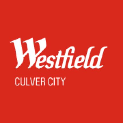 Logo da Westfield Culver City