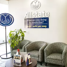 Bild von Rick Kunkleman: Allstate Insurance