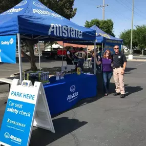 Bild von Rick Kunkleman: Allstate Insurance