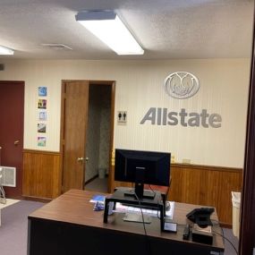 Bild von Michael Bickart: Allstate Insurance