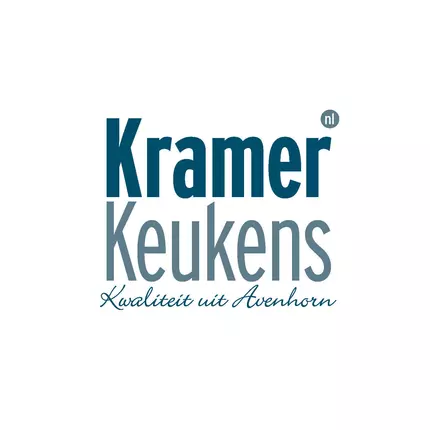 Logo von Kramer Keukens