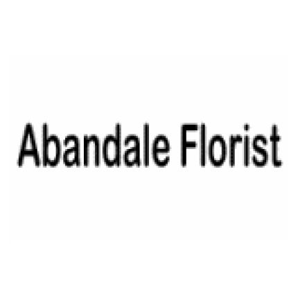 Logo von Abandale Florist