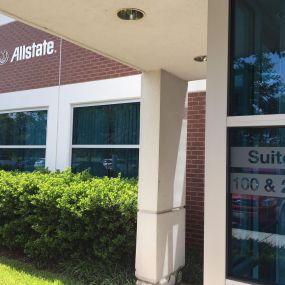 Bild von Lee Ann Sullivan: Allstate Insurance