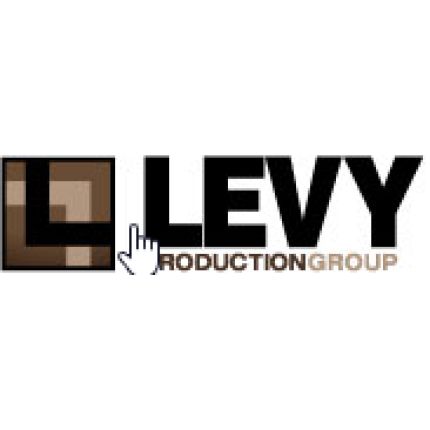 Logo from Levy Production Group