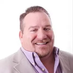 Bild von Kevin Rouse: Allstate Insurance