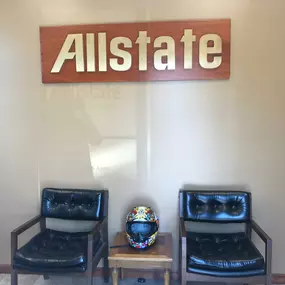 Bild von Kevin Rouse: Allstate Insurance