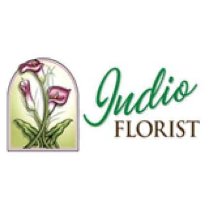 Logo de Indio Florist