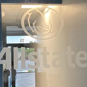 Bild von Brian Corsi: Allstate Insurance