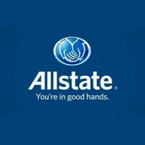 Bild von Brian Corsi: Allstate Insurance