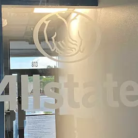 Bild von Brian Corsi: Allstate Insurance