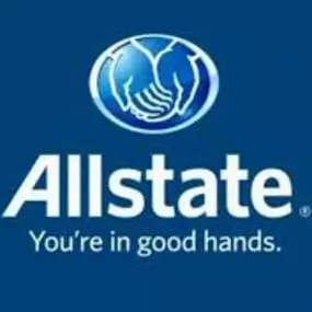 Bild von Brian Corsi: Allstate Insurance