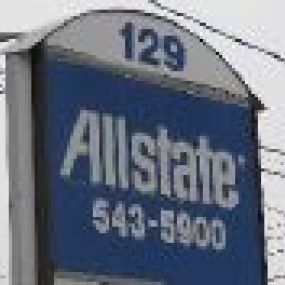 Bild von Peter D'Amato: Allstate Insurance