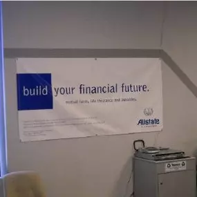 Bild von Peter D'Amato: Allstate Insurance