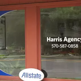 Bild von Timothy Harris: Allstate Insurance