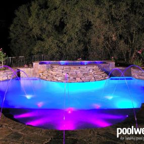 Bild von Poolwerx Cedar Park