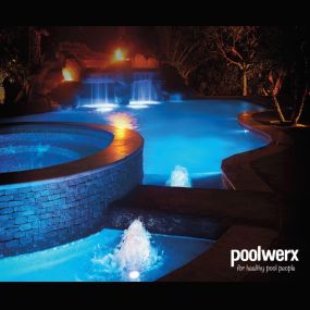 Bild von Poolwerx Cedar Park