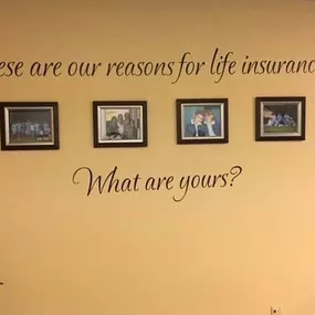 Bild von Dan Lista: Allstate Insurance