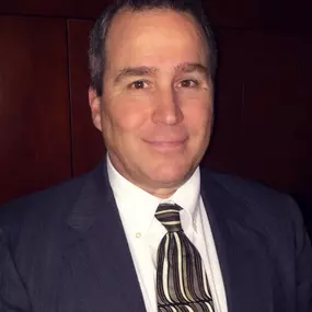 Bild von Dave Kelley: Allstate Insurance