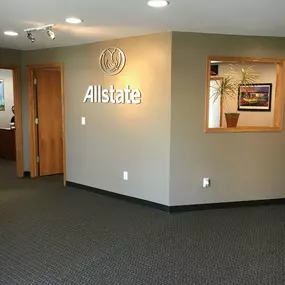 Bild von Dave Kelley: Allstate Insurance