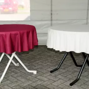 Blokdijk Tentenverhuur