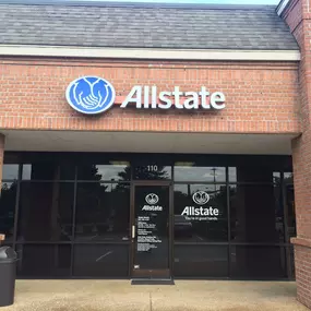 Bild von James Garcia: Allstate Insurance