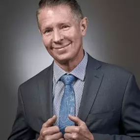 Bild von David Petri Agency: Allstate Insurance