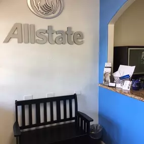 Bild von David Petri Agency: Allstate Insurance