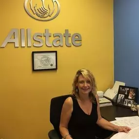 Bild von David Petri Agency: Allstate Insurance