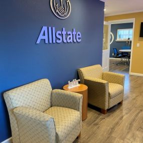 Bild von John Standefer: Allstate Insurance