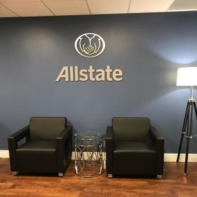 Bild von Cato Insurance Group Inc: Allstate Insurance