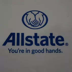 Bild von Cody Coffey: Allstate Insurance