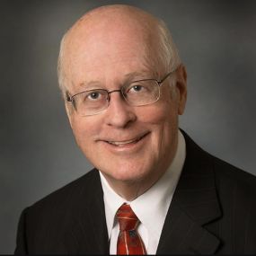 Thomas Foley, Jr. of Foley Law Firm | Scranton, PA