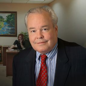 Michael J. Foley of Foley Law Firm | Scranton, PA
