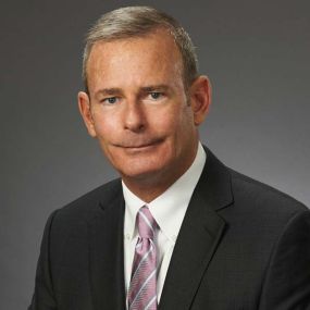 Kevin P. Foley of Foley Law Firm | Scranton, PA
