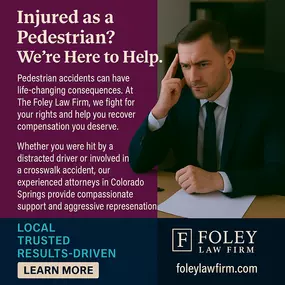 Bild von Foley Law Firm