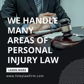 Bild von Foley Law Firm