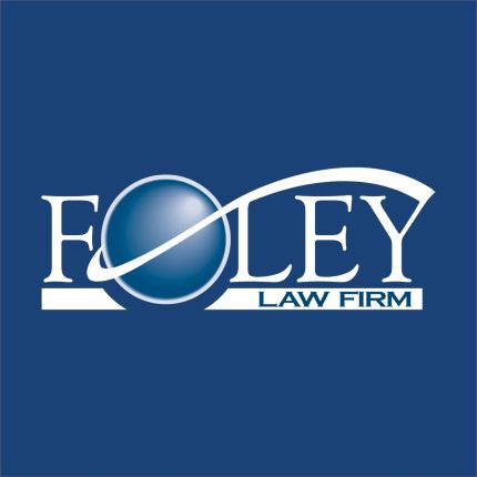 Λογότυπο από Foley Law Firm