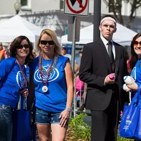 Bild von Julie Jackson: Allstate Insurance
