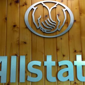 Bild von Stephen Gaulden: Allstate Insurance