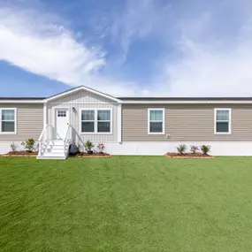 Bild von Clayton Homes