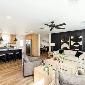 Bild von Clayton Homes