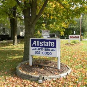 Bild von Kevin Ierlan: Allstate Insurance