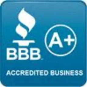 Bild von Mexican Insurance Store