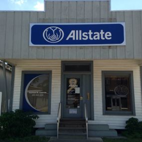 Bild von Karleen Guercio: Allstate Insurance