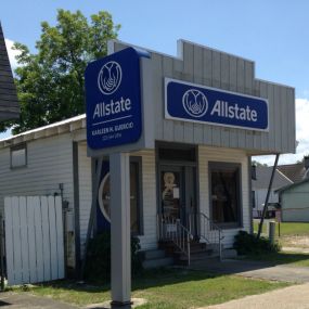 Bild von Karleen Guercio: Allstate Insurance